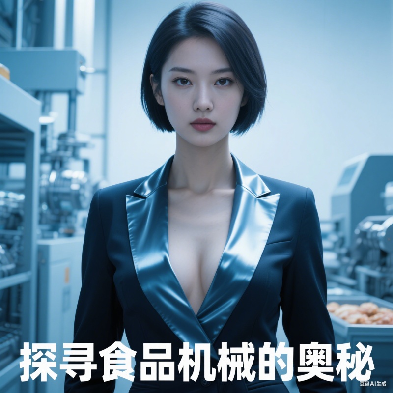 多（duō）段鋸鋸骨機 砍排機生產車（chē）間的工人辛苦嗎？
